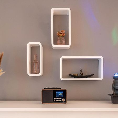 Apartment Hannover Top Citylage エクステリア 写真