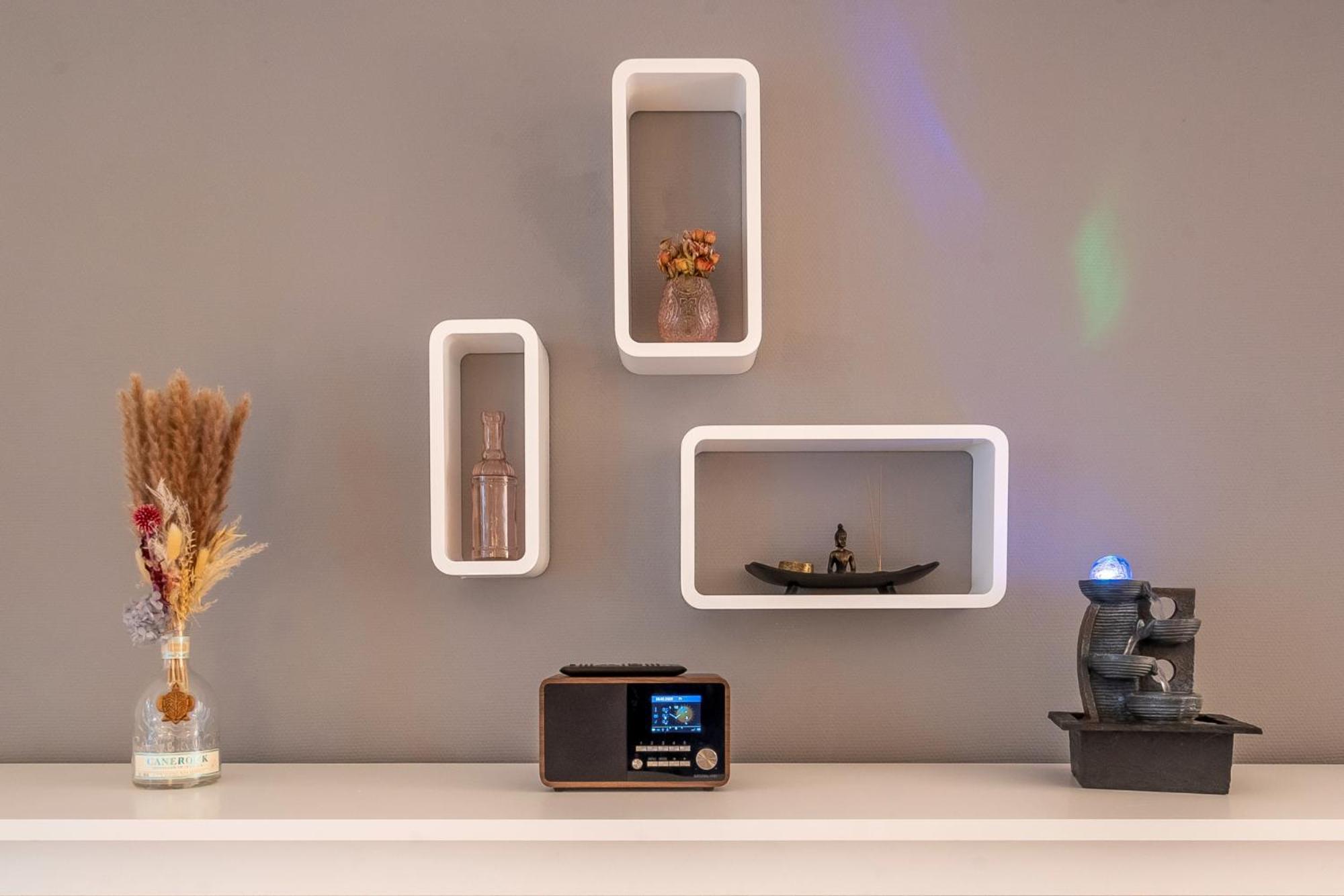 Apartment Hannover Top Citylage エクステリア 写真