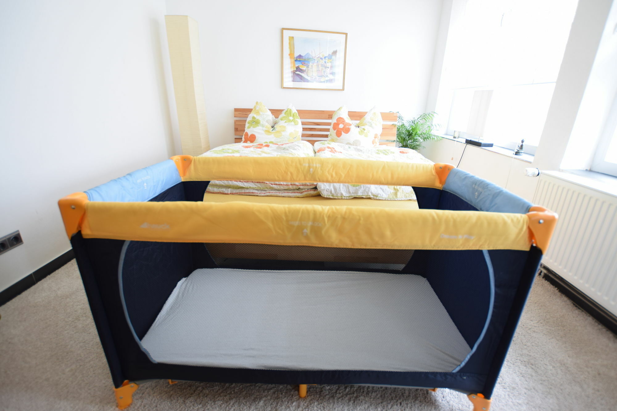 Apartment Hannover Top Citylage エクステリア 写真